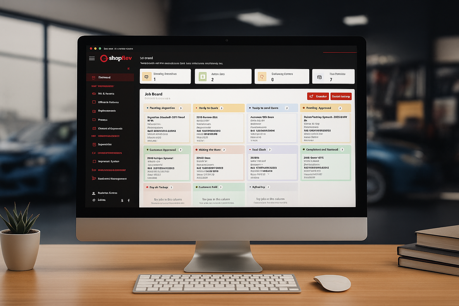 ShopRev Auto Repair Shop Management Software shoprev-auto-repair-shop-management-software